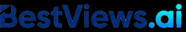 BestViews.ai