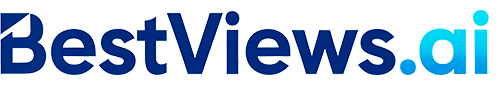 BestViews.ai